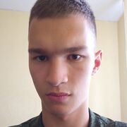  ,   , 24 ,   ,   , c , 