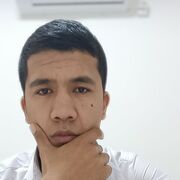  ,  Odiljon, 28