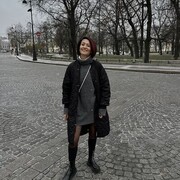 ���������� �����-���������, ���� ������� ����, 44 ����, ������������ ��� c�������� ���������