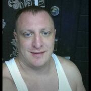  ,   , 38 ,   ,   , c , 