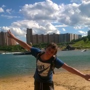 ���������� ������, ���� ������� Benis, 32 ����, ������������ ��� ������, ����� � ���������, c�������� ���������