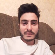  ,   Zura, 28 ,   ,   