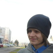 ���������� �������, ���� ������� ��������, 32 ����, ������������ ��� ������, ����� � ���������, c�������� ���������