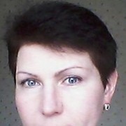 ���������� ������, ���� ������� �������, 53 ����, ������������ ��� ������, ����� � ���������, c�������� ���������