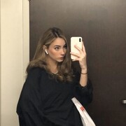  ,   , 20 ,   ,   , c , 