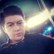 ���������� �������, ���� ������� Ismoil, 32 ����, ������������ ��� ������, ����� � ���������, c�������� ���������, ���������