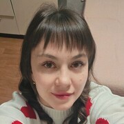 ���������� �������, ���� ������� �������, 30 ���, ������������ ��� c�������� ���������, ���������