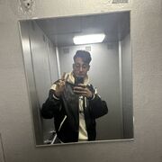 ,   , 24 ,   ,   , c , 