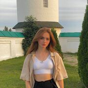 ���������� ������, ���� ������� ������, 20 ���, ������������ ��� ������, ����� � ���������