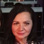 ����� ���