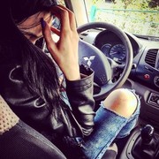  ,   Ivanochka, 25 ,   ,   , c 