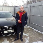 ���������� �����, ���� ������� ������, 32 ����, ������������ ��� ������, ����� � ���������