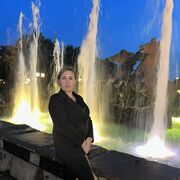 ���������� ������, ���� ������� ���, 37 ���, ������������ ��� ������, ����� � ���������, c�������� ���������, ���������