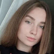 ,  , 22