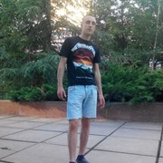  ,   , 39 ,  