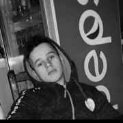 ���������� �������, ���� ����� Bradiaga, 24 ����, ������������ ��� ������, ����� � ���������