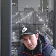  ,   , 43 ,   