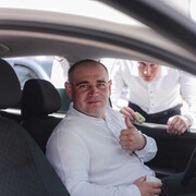 ���������� ��������, ���� ������� �����, 28 ���, ������������ ��� ������, ����� � ���������