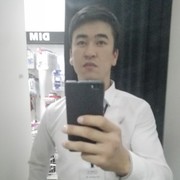  ,   , 33 ,   ,   , c 