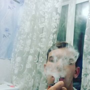 ���������� �������, ���� ������� Aleksandr, 30 ���, ������������ ��� ������, ����� � ���������, c�������� ���������