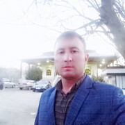  ,   , 35 ,     , c 