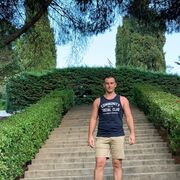  ,   , 37 ,   c 