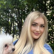 ���������� �����, ���� ������� ���������, 35 ���, ������������ ��� ������, ����� � ���������, c�������� ���������