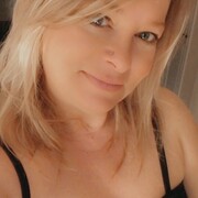  Fontvieille,   Svitlana, 57 ,   ,   