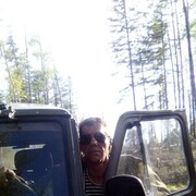  ,   , 50 ,   ,   