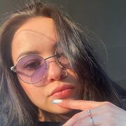 ���������� ������, ���� ������� �����, 23 ����, ������������ ��� c�������� ���������