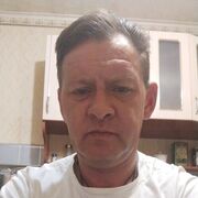  ,   , 48 ,   ,   , c 