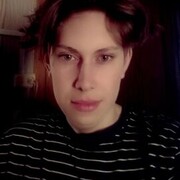  ,  , 23