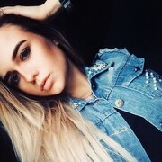  ,   , 24 ,   ,   , c 