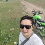  ,   , 31 ,   ,   , 