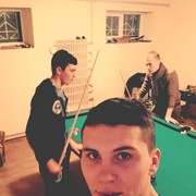  ,  , 28