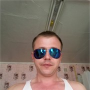  -,   , 39 ,   ,   , c 