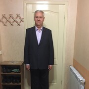 ���������� �������, ���� ������� �����, 60 ���, ������������ ��� ����� � ���������, c�������� ���������