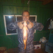 ���������� ���������, ���� ������� ������, 34 ����, ������������ ��� ������, ����� � ���������, c�������� ���������