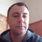  ,   , 37 ,   ,   , c , 