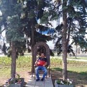  ,  , 32