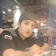 ���������� �����-���������, ���� ������� �����, 26 ���, ������������ ��� ������, ����� � ���������