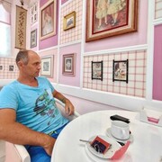  ,   , 45 ,   ,   