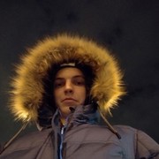  -,   , 27 ,   ,   , c 