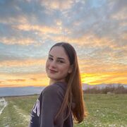 ���������� ������, ���� ������� ����, 22 ����, ������������ ��� ������, ����� � ���������