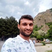  ,   Tigran, 33 ,   ,   