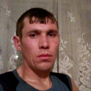  ,    , 40 ,     , c 