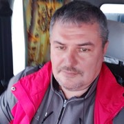  ,   , 59 ,  