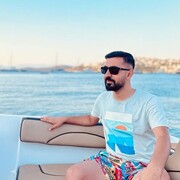  Mercin,   Mehmet, 30 ,   ,   