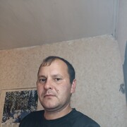 ���������� �����, ���� ������� ����, 40 ���, ������������ ��� c�������� ���������