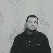 ���������� �������, ���� ������� Laziz, 30 ���, ������������ ��� ������, ����� � ���������